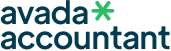 BasPaint Logo